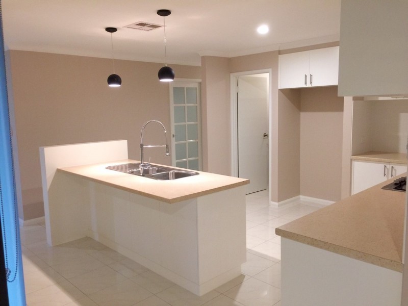 41 Duckbill Loop, Southern River WA 6110