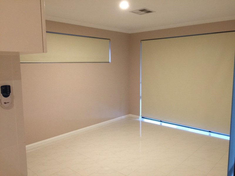 41 Duckbill Loop, Southern River WA 6110