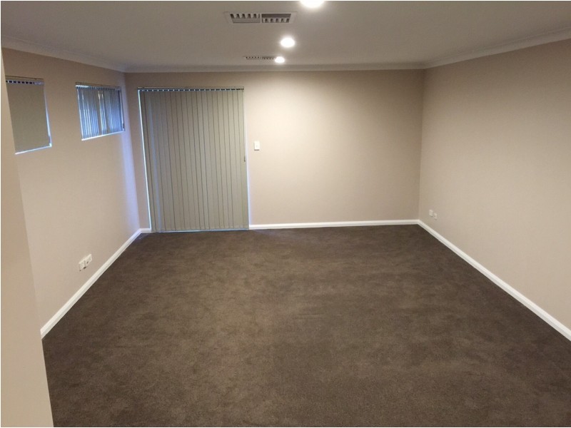 41 Duckbill Loop, Southern River WA 6110