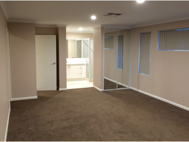 41 Duckbill Loop, Southern River WA 6110