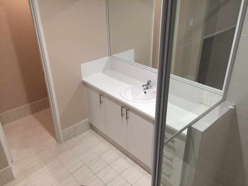 41 Duckbill Loop, Southern River WA 6110