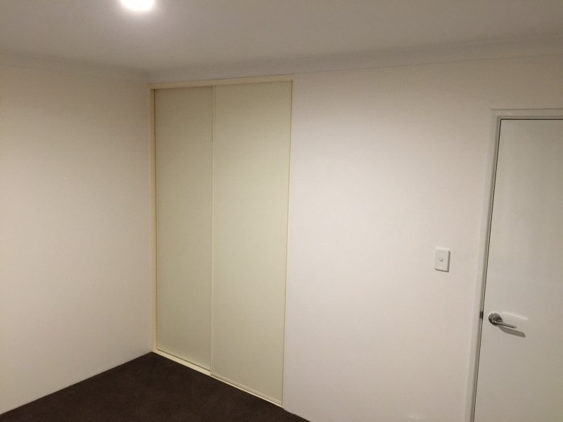 41 Duckbill Loop, Southern River WA 6110