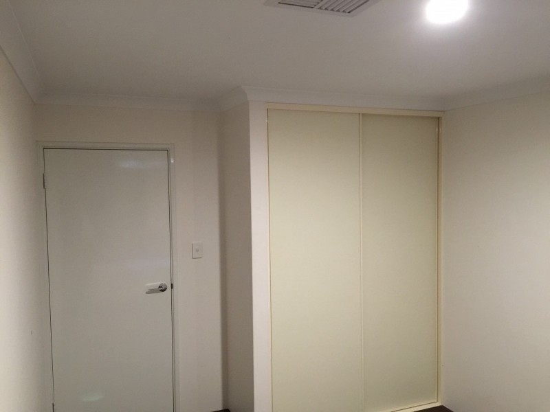 41 Duckbill Loop, Southern River WA 6110