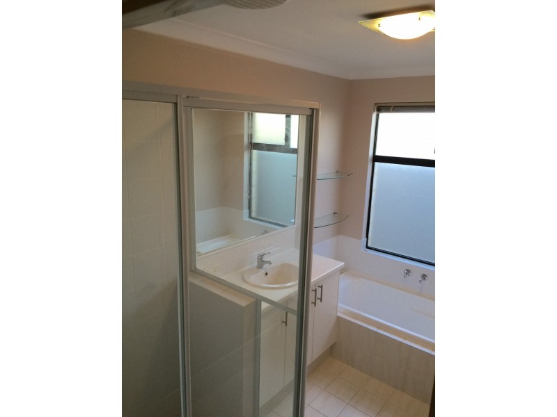 41 Duckbill Loop, Southern River WA 6110