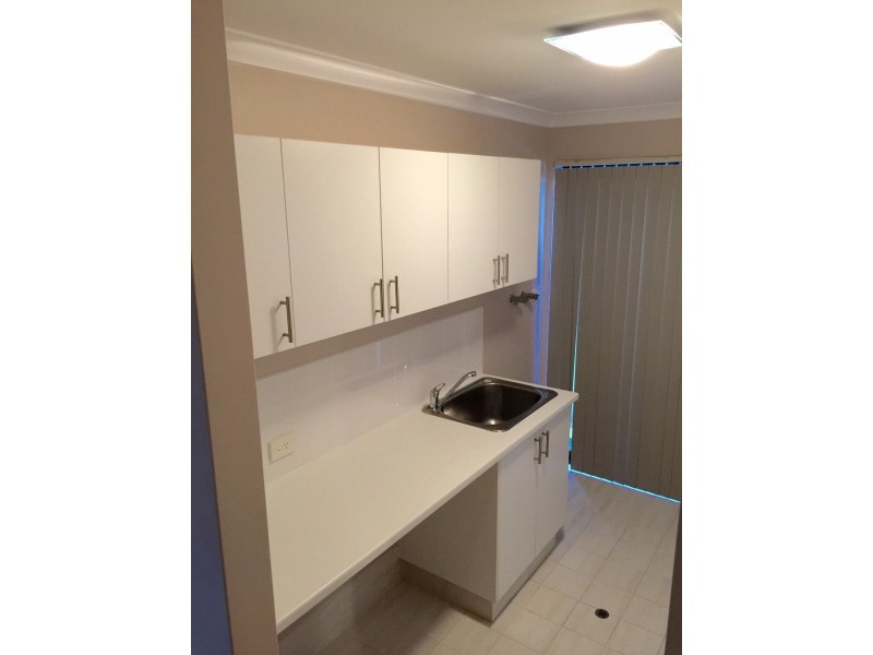 41 Duckbill Loop, Southern River WA 6110