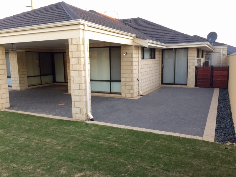 41 Duckbill Loop, Southern River WA 6110