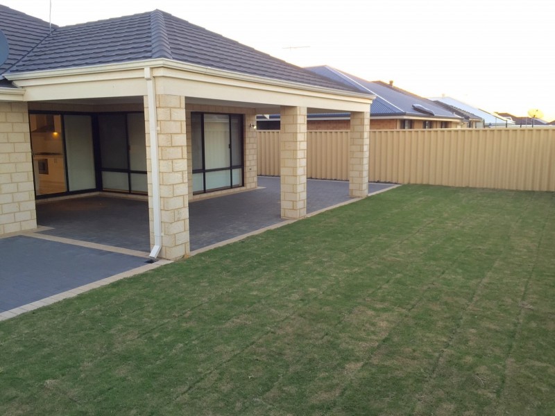 41 Duckbill Loop, Southern River WA 6110