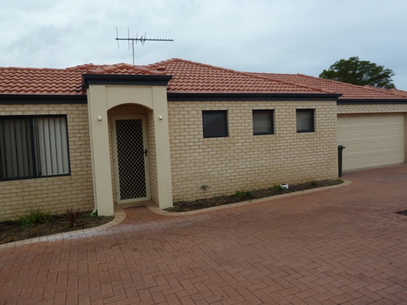 Unit 4 & 6 Braewood Court, Nollamara WA 6061