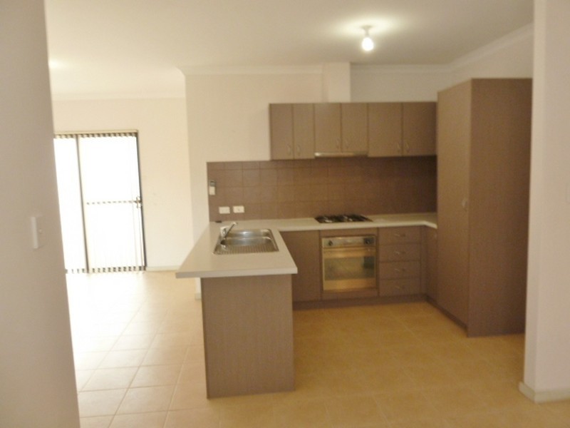 Unit 4 & 6 Braewood Court, Nollamara WA 6061