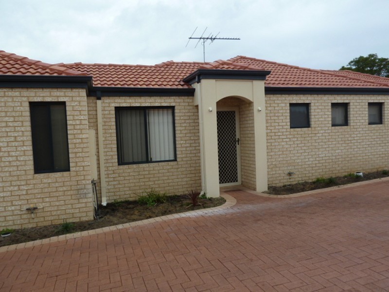 Unit 4 & 6 Braewood Court, Nollamara WA 6061