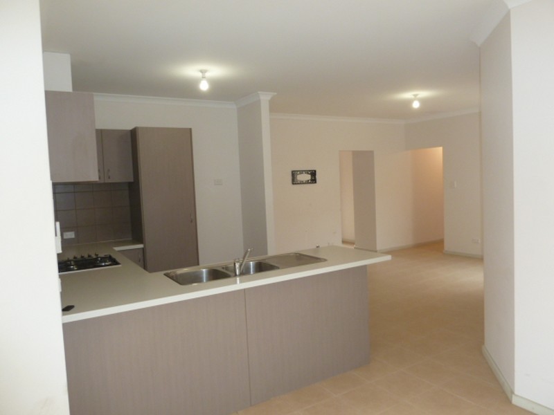 Unit 4 & 6 Braewood Court, Nollamara WA 6061