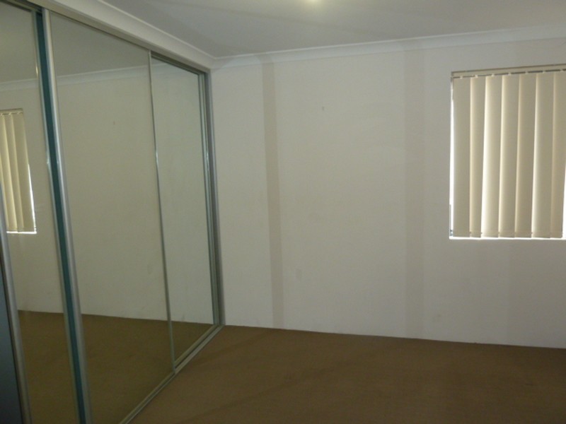 Unit 4 & 6 Braewood Court, Nollamara WA 6061