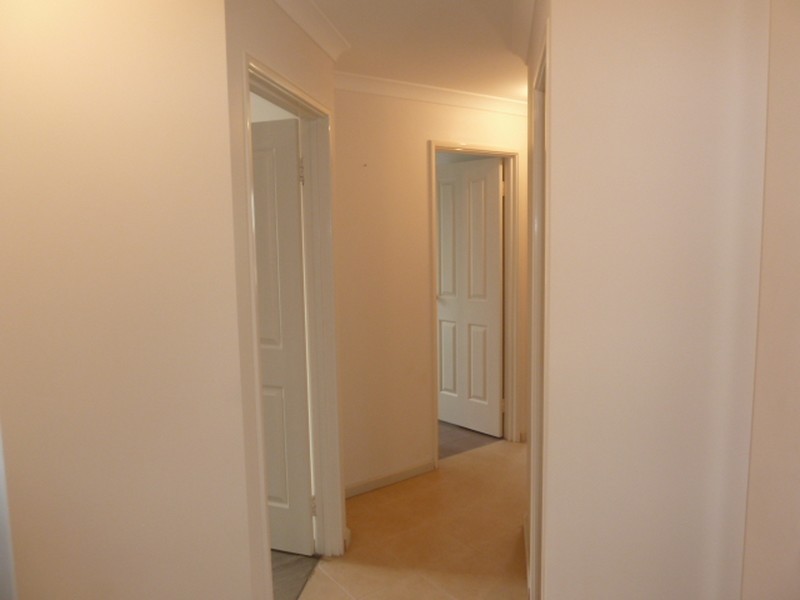 Unit 4 & 6 Braewood Court, Nollamara WA 6061