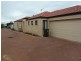 Unit 4 & 6 Braewood Court, Nollamara WA 6061