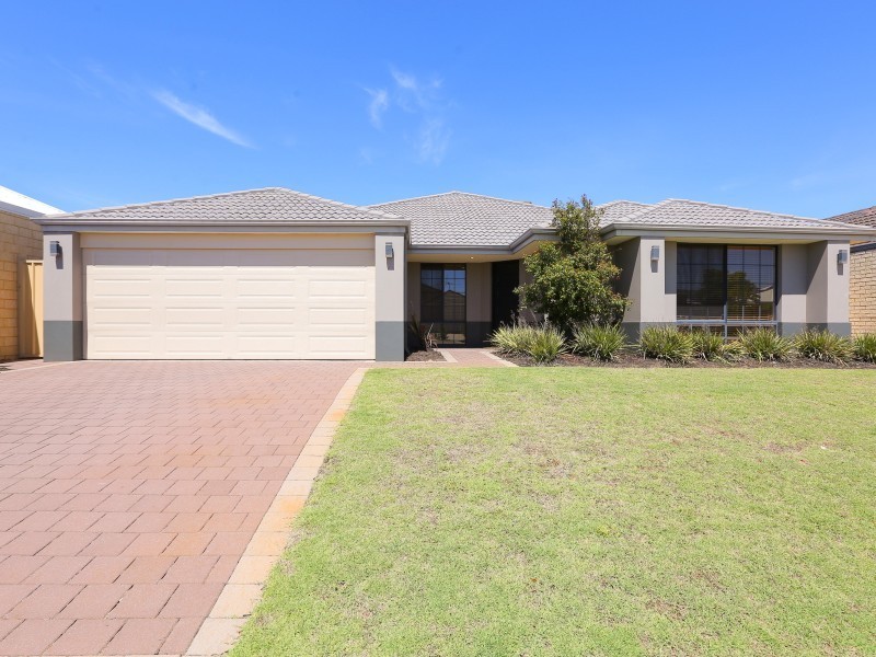 69 Stortford Road, Southern River WA 6110