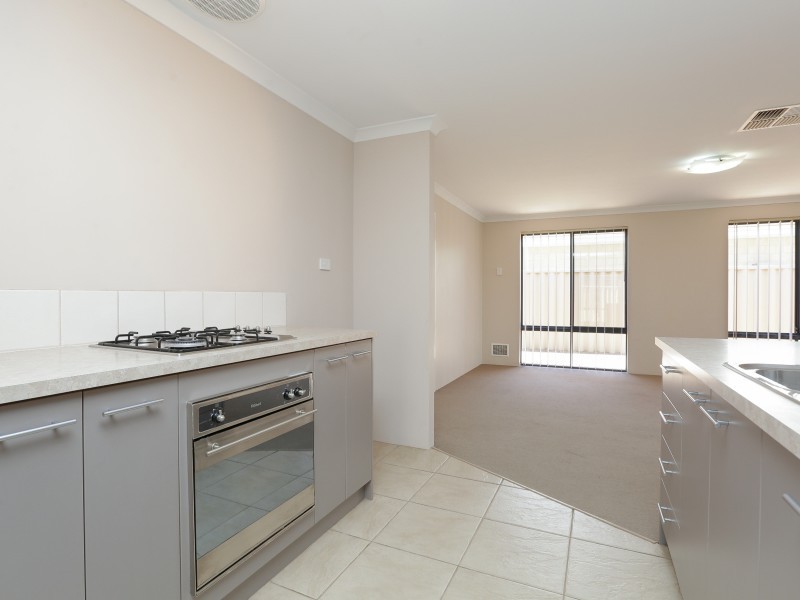 69 Stortford Road, Southern River WA 6110