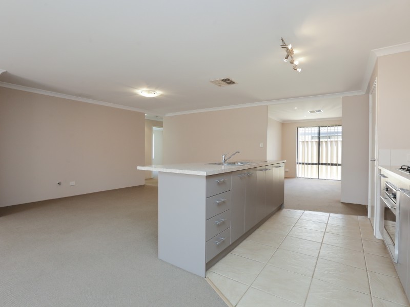 69 Stortford Road, Southern River WA 6110