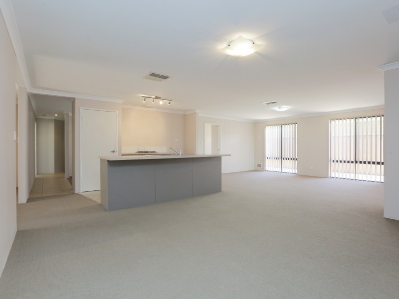 69 Stortford Road, Southern River WA 6110