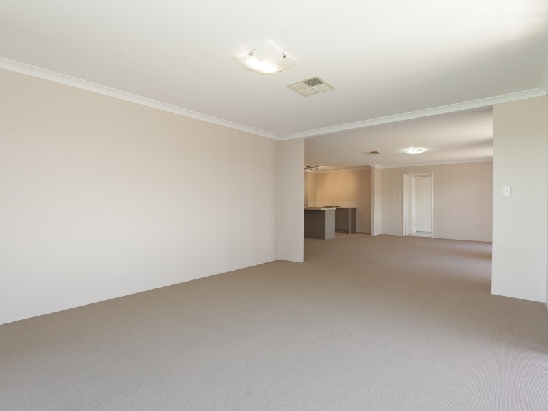 69 Stortford Road, Southern River WA 6110