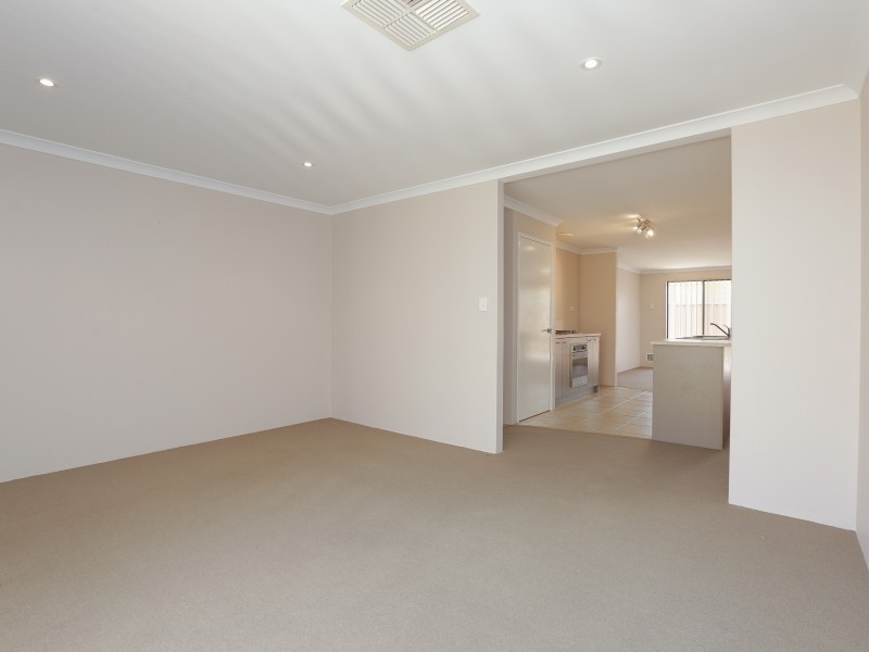 69 Stortford Road, Southern River WA 6110