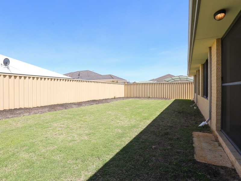 69 Stortford Road, Southern River WA 6110