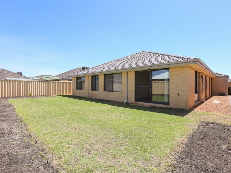 69 Stortford Road, Southern River WA 6110