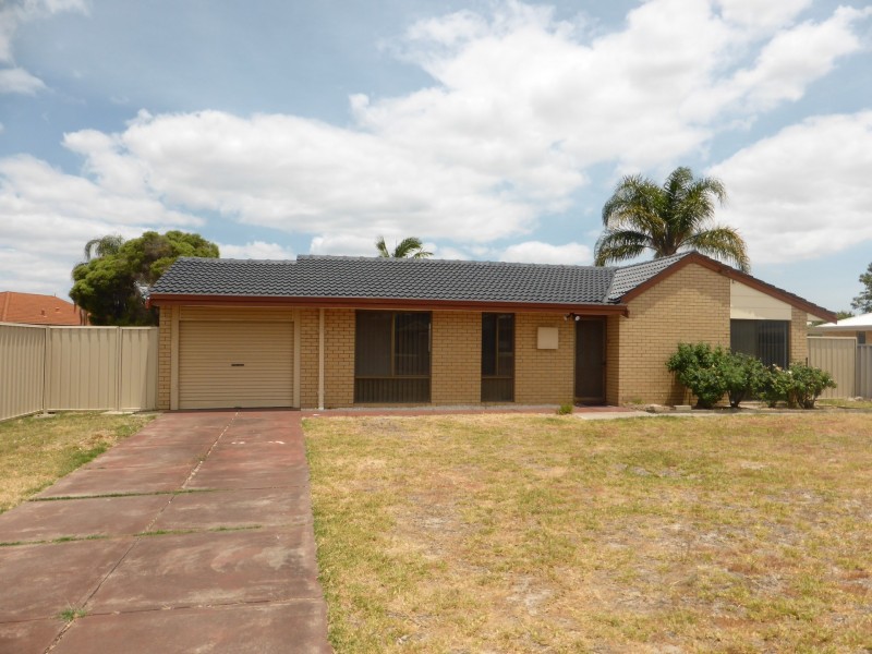 11 Bullfinch Street, Huntingdale WA 6110