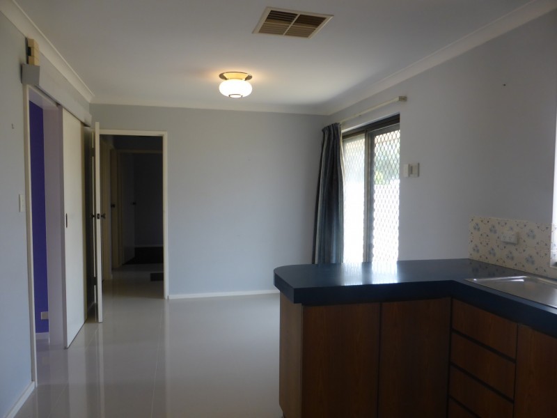 11 Bullfinch Street, Huntingdale WA 6110