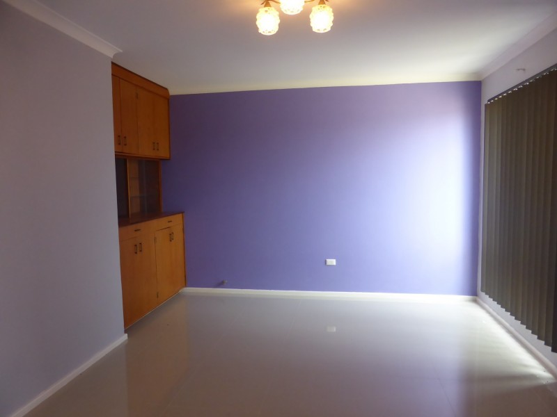 11 Bullfinch Street, Huntingdale WA 6110