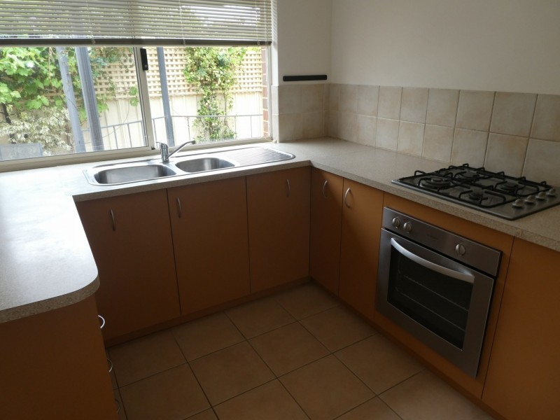 Unit 11/51 Third Avenue, Kelmscott WA 6111