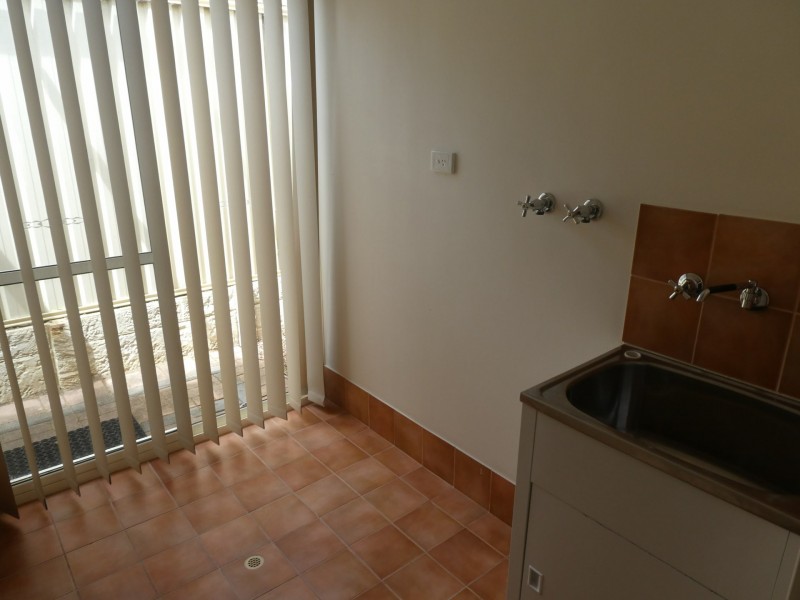 Unit 11/51 Third Avenue, Kelmscott WA 6111