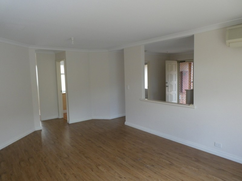 Unit 11/51 Third Avenue, Kelmscott WA 6111