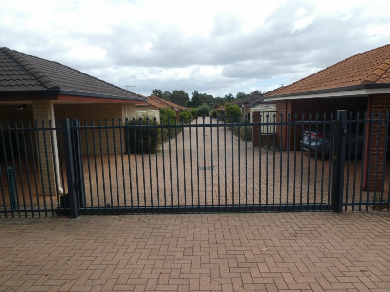 Unit 11/51 Third Avenue, Kelmscott WA 6111