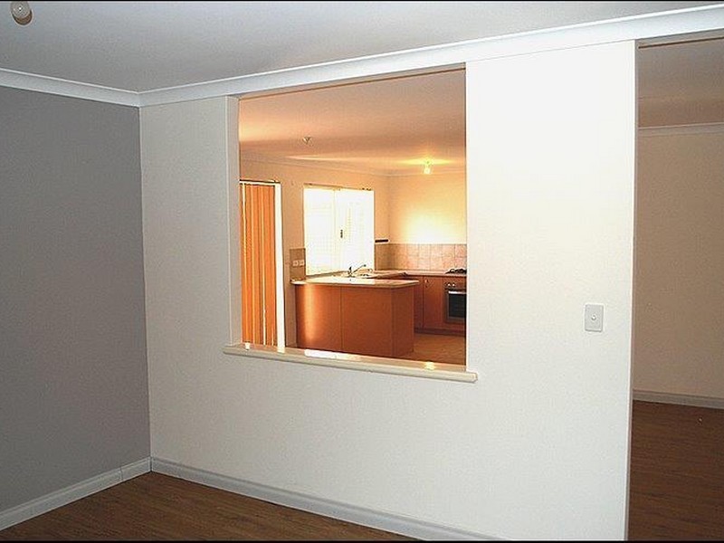 11/51 Third Avenue, Kelmscott WA 6111