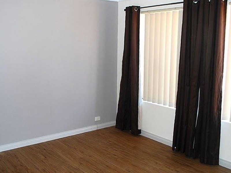 11/51 Third Avenue, Kelmscott WA 6111