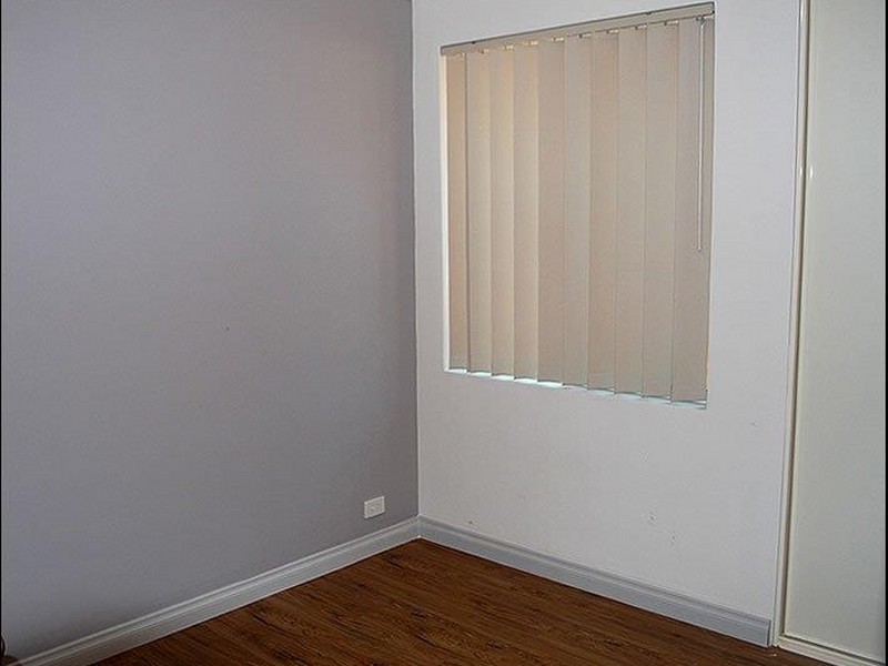 11/51 Third Avenue, Kelmscott WA 6111