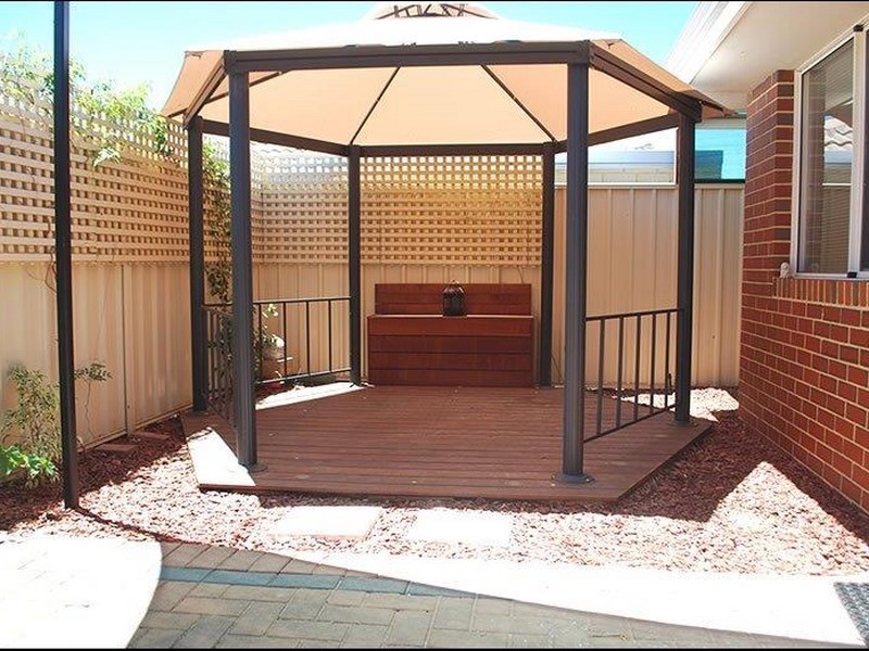 11/51 Third Avenue, Kelmscott WA 6111