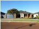 38 Gallinago Cnr, Harrisdale WA 6112