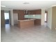 38 Gallinago Cnr, Harrisdale WA 6112
