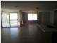 38 Gallinago Cnr, Harrisdale WA 6112