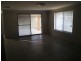 38 Gallinago Cnr, Harrisdale WA 6112