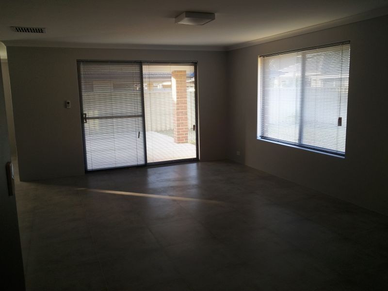 38 Gallinago Cnr, Harrisdale WA 6112