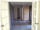 38 Gallinago Cnr, Harrisdale WA 6112