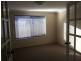 38 Gallinago Cnr, Harrisdale WA 6112