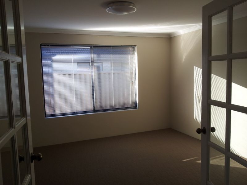 38 Gallinago Cnr, Harrisdale WA 6112