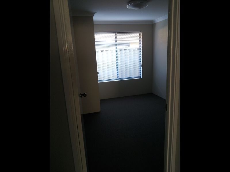 38 Gallinago Cnr, Harrisdale WA 6112