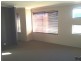 38 Gallinago Cnr, Harrisdale WA 6112