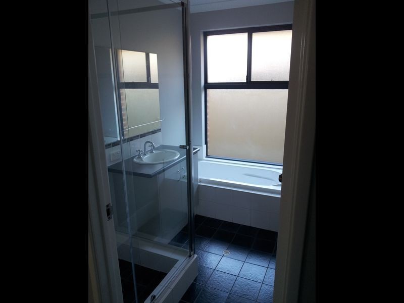 38 Gallinago Cnr, Harrisdale WA 6112