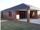 38 Gallinago Cnr, Harrisdale WA 6112