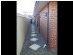 38 Gallinago Cnr, Harrisdale WA 6112